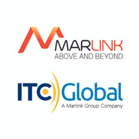 Marlink & ITC Global
