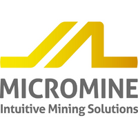 Micromine Africa