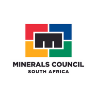 Minerals Council South Africa