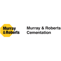 Murray & Roberts Cementation (Pty) Ltd