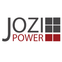 JOZI Power
