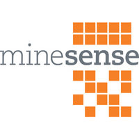 MineSense Technologies