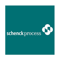 Schenck Process Africa