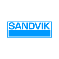 Sandvik Mining RSA (Pty) Ltd