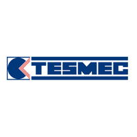 Tesmec SA (Pty) Ltd