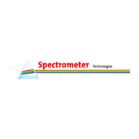 United Spectrometer Technologies
