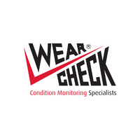 Wearcheck, a division of Synerlytic Services (Pty) Ltd