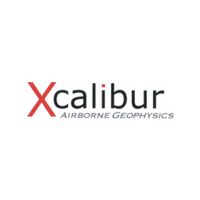 Xcalibur Airborne Geophysics (Pty) Ltd