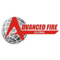 Advanced Fire Global
