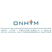 National Office of Hydrocarbons & Mines - Morocco