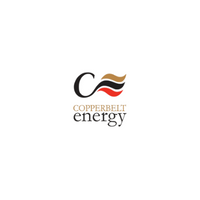 Copperbelt Energy Corporation Plc (CEC)
