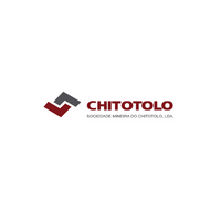 CHITOTOLO