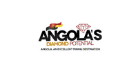 Government of Angola