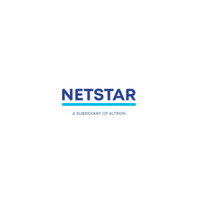 Netstar (Pty) Ltd