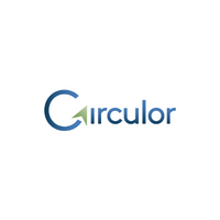 Circulor Ltd