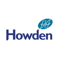 Howden Africa (Pty) Ltd