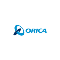 Orica