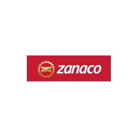 Zambia National Commercial Bank Plc (Zanaco)