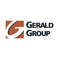 Gerald Group / Marampa Mining Limited