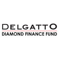 Delgatto Diamond Fund