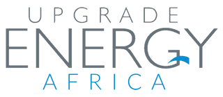 Upgrade Energy Africa (Pty) Ltd