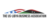 The US-Libya Business Association