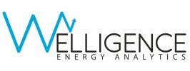 Welligence Energy Analytics