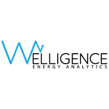 Welligence Energy Analytics