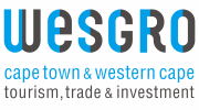 Wesgro