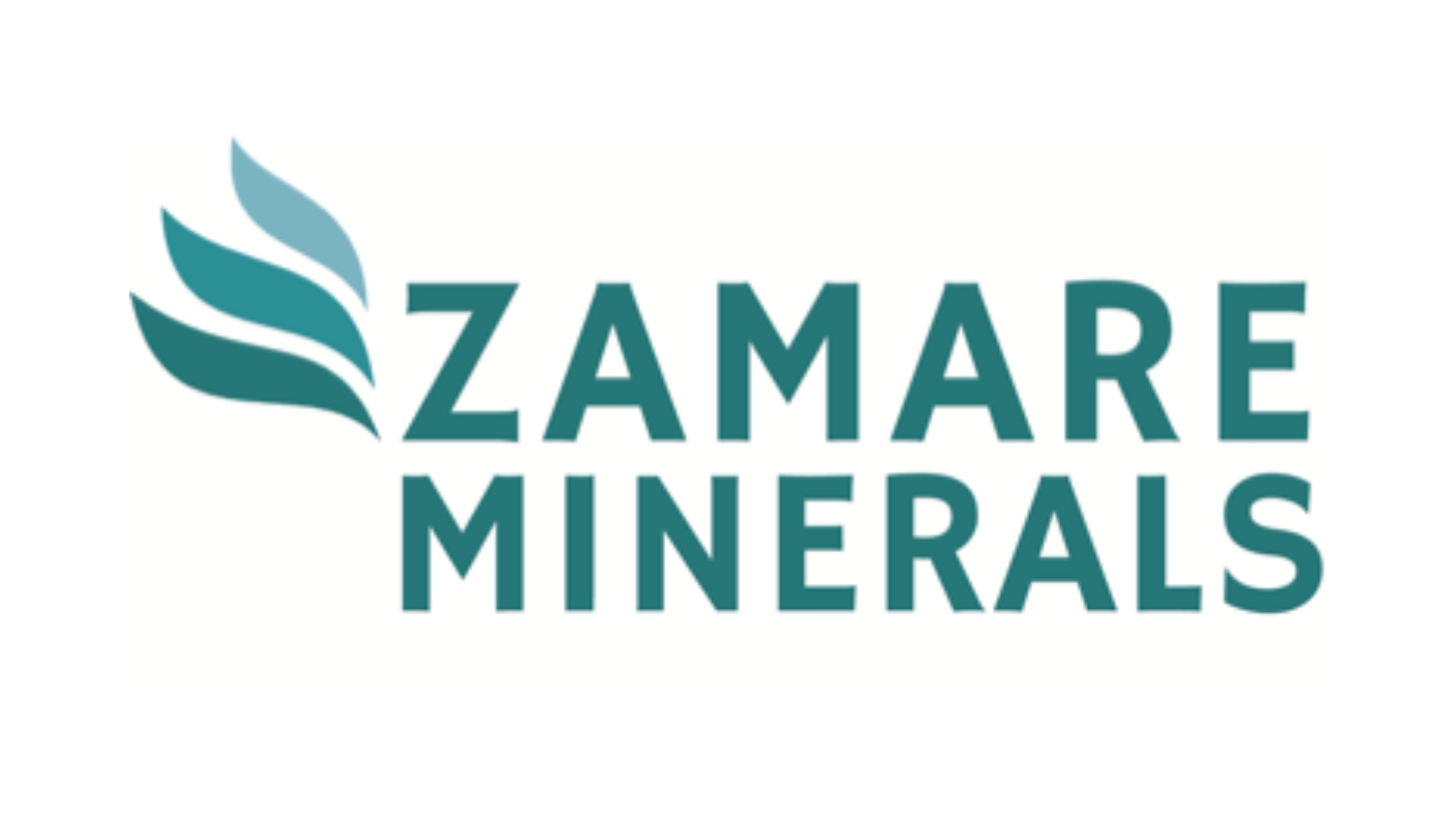 Zamare Minerals