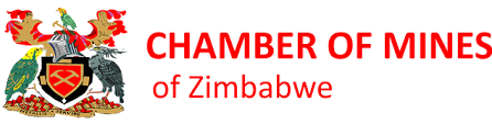 Chamber of Mines of Zimbabwe
