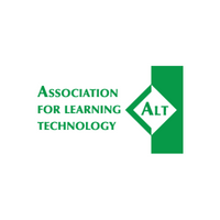 Association for Learning Technology (ALT)