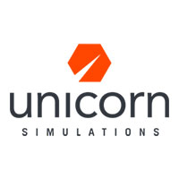 Unicorn Simulation