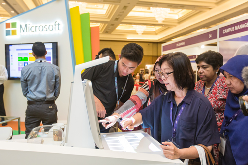 20171115_BETT_ASIA_342.jpg