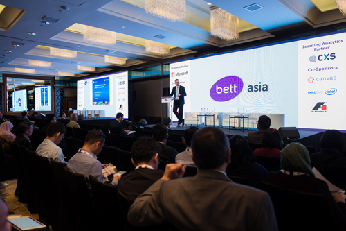 20171116_BETT_ASIA_TEASER_DAY2_02