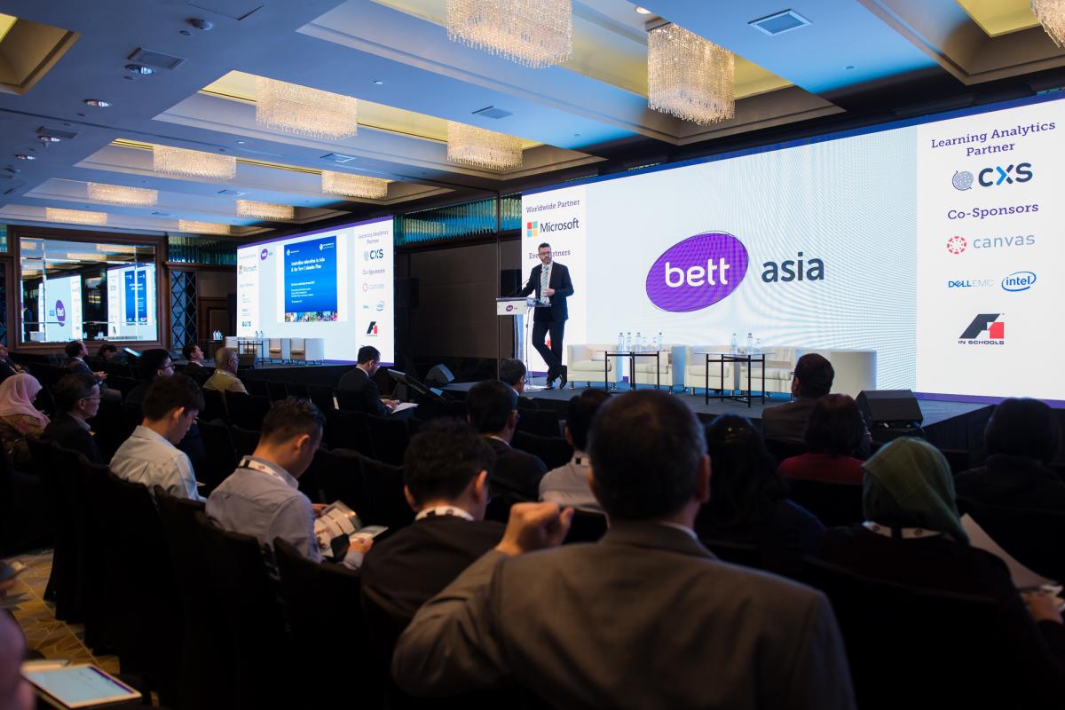 20171116_BETT_ASIA_TEASER_DAY2_02.JPG