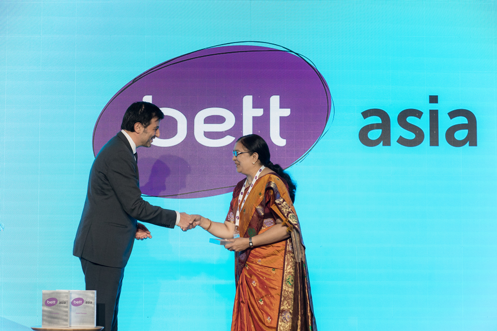 20190313_BETT_ASIA_AWARDS_004.jpg