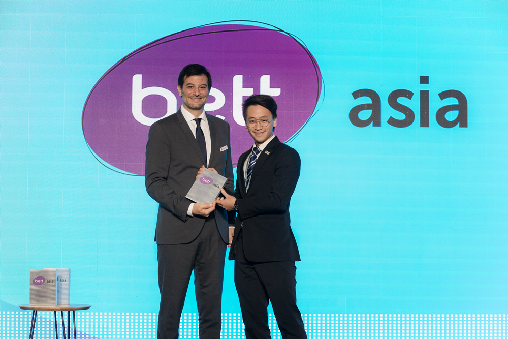 20190313_BETT_ASIA_AWARDS_007.jpg