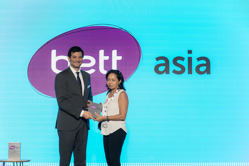20190313_BETT_ASIA_AWARDS_009.jpg
