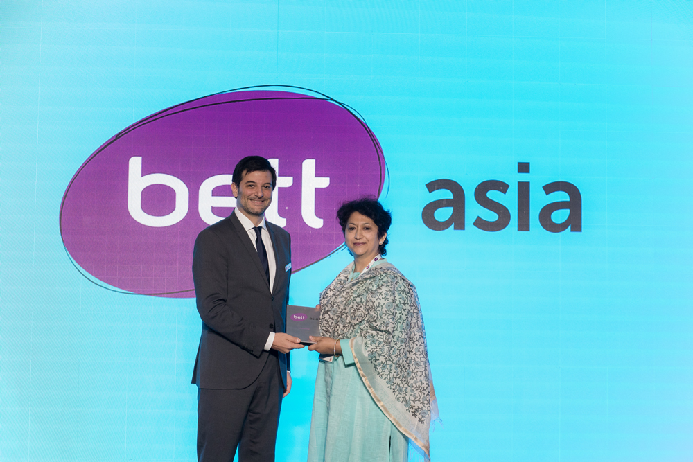 20190313_BETT_ASIA_AWARDS_012.jpg