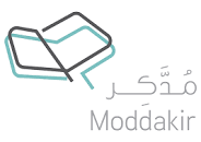 Moddakir Business Services Company