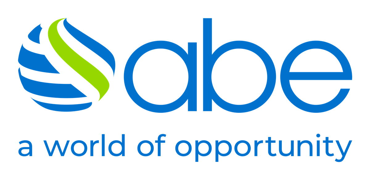 ABE Global & The Institute of Leadership