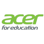 Acer Malaysia