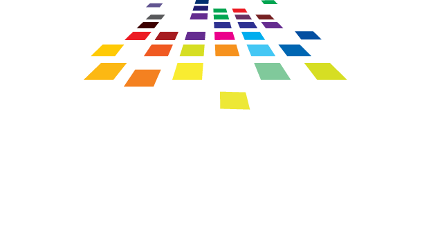Activefloor