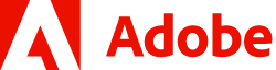 Adobe Adobe
