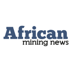 African Mining News