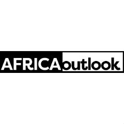 Africa Outlook