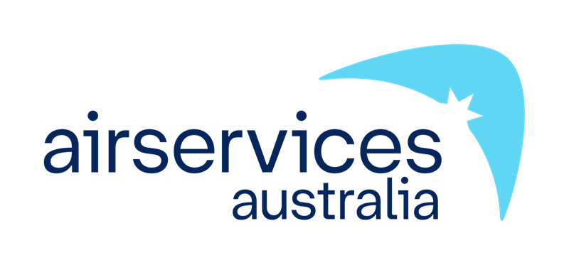 Airservices Australia