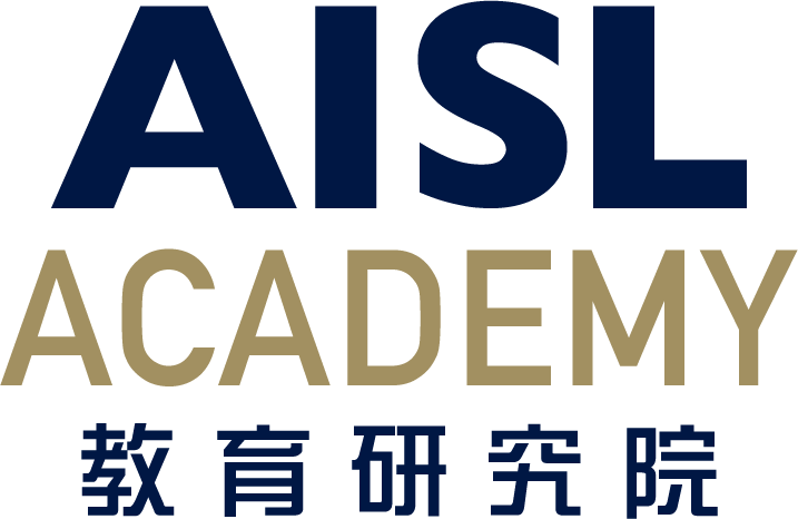 AISL Academy