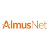 AlmusNet AlmusNet